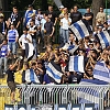 02.08.2009  FC Rot-Weiss Erfurt vs. MSV Duisburg 1-2_39